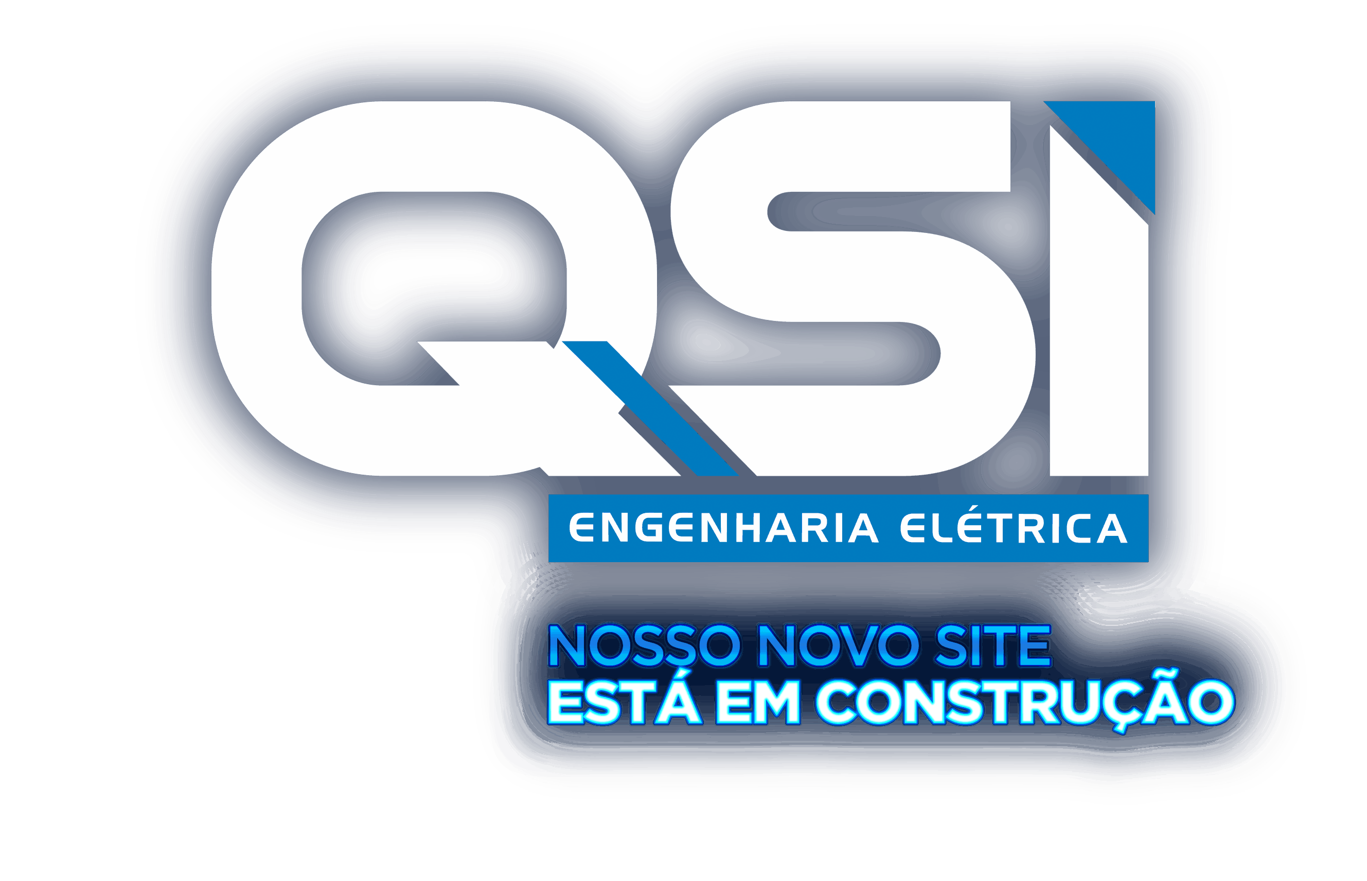 QSI ENGENHARIA ELÉTRICA